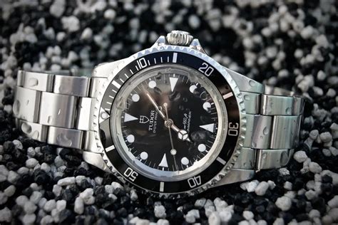 is tudor a good watch brand|how accurate are tudor watches.